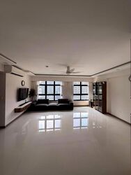 Blk 662A Tampines Greenglen (Tampines), HDB 5 Rooms #607374811